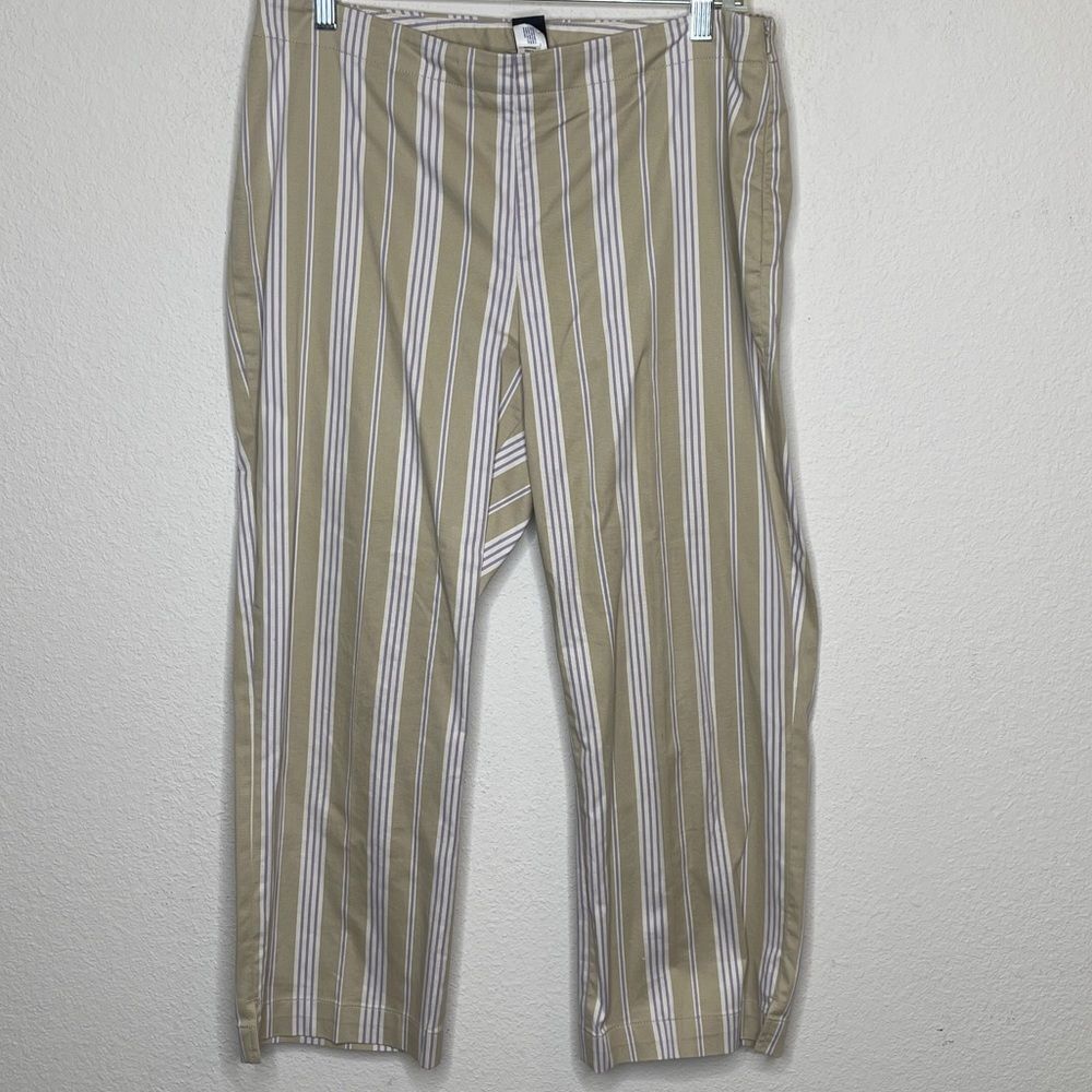 GAP Pants - Picture 2 of 7